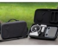 Sunnylife Etui transportowe do DJI Flip - 1509365 - zdjęcie 2